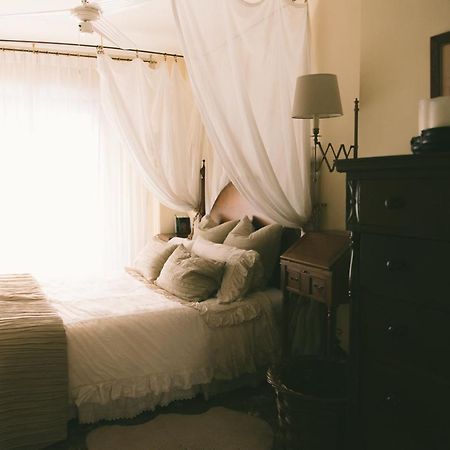 אליקאנטה Bright Apartment In The City Center מראה חיצוני תמונה