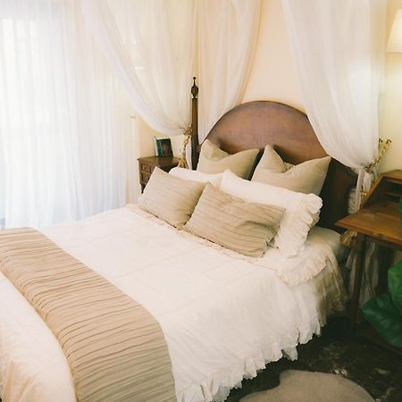אליקאנטה Bright Apartment In The City Center מראה חיצוני תמונה