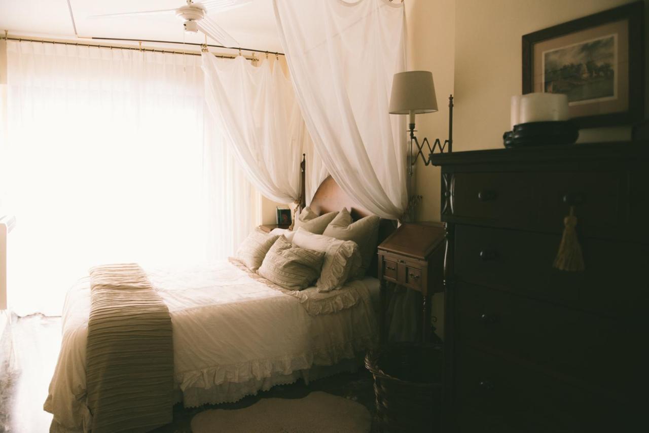 אליקאנטה Bright Apartment In The City Center מראה חיצוני תמונה